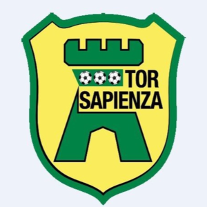 https://img.zssiji.com/img/football/team/7dd6872a096ac05ef91b6e1b7c3dd547.png