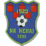 https://img.zssiji.com/img/football/team/7e520783f4ad295e6d8cb2e84678ea94.png