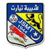 https://img.zssiji.com/img/football/team/7e8caf45f760855a1df3e89529972ad2.png