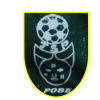 https://img.zssiji.com/img/football/team/7ed4bb49c128b1fabb951122abaa3bef.png