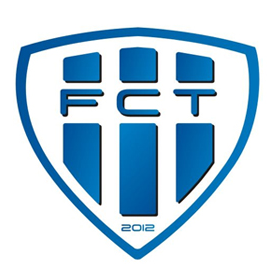 https://img.zssiji.com/img/football/team/7ed74210afc2ea10fcb1242e6f889a54.png