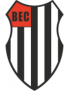 https://img.zssiji.com/img/football/team/7ee720e0cf22358898afcc1f5a28c907.png