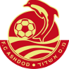 https://img.zssiji.com/img/football/team/7efb48568e31869856ced791eb6f2335.png