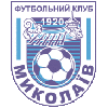 https://img.zssiji.com/img/football/team/7f9e97683e4bbf84baa60dbf1ef0da70.png