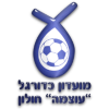 https://img.zssiji.com/img/football/team/7fe24215c10bb2c52145b0215e3a554c.png