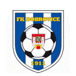 https://img.zssiji.com/img/football/team/81ae30640d1289286f22f1c4be4c0ae3.png