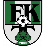 https://img.zssiji.com/img/football/team/81b70b4f4179ca979f173ceae24222c4.png