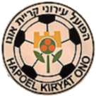 https://img.zssiji.com/img/football/team/81c2b83be7b24d3119547353442ba9ab.png