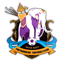 https://img.zssiji.com/img/football/team/81e7afd293894bd5bb00cc02c1e7bac8.png