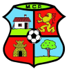 https://img.zssiji.com/img/football/team/8247c6346f02840132738081e3cd62df.png