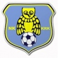 https://img.zssiji.com/img/football/team/8287f5f0cb766a0d6f12cc84f35e5a6c.png