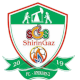 https://img.zssiji.com/img/football/team/82c2e991562588061b1749cd016c5a0f.png