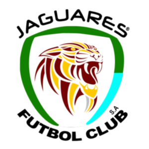 https://img.zssiji.com/img/football/team/8348308fb2dbdabfa98da94bea83ca0d.png