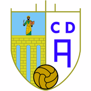 https://img.zssiji.com/img/football/team/83599153fddf497aa11d6eb16e90744d.png