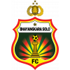 https://img.zssiji.com/img/football/team/837cf9a178940067578b7343018e003a.png