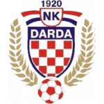 https://img.zssiji.com/img/football/team/84ce84eb2c551e7afe1a647eceedc9c5.png