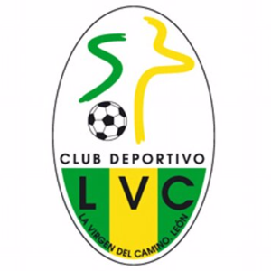 https://img.zssiji.com/img/football/team/84f116c4594ee61ab551bd520c79a3d2.png