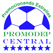 https://img.zssiji.com/img/football/team/84f69eedebc51e561fd1d3e3ff1923b9.png