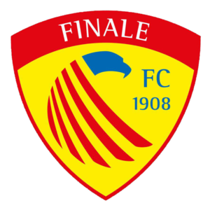 https://img.zssiji.com/img/football/team/85bd31538f17a2aff74101cf840bc03a.png