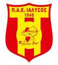 https://img.zssiji.com/img/football/team/85dfe5c0fcea35019f680a91d1511ee4.png