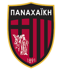 https://img.zssiji.com/img/football/team/86b983c70242a831f3ef9b80c544ad8e.png