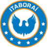 https://img.zssiji.com/img/football/team/872739f387a17562d27dbad78c449dd1.png