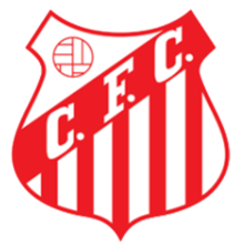 https://img.zssiji.com/img/football/team/8728cd2983f210af6bbca23b86020738.png