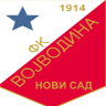 https://img.zssiji.com/img/football/team/877d26cf82f4be56564c95485e68ca05.png