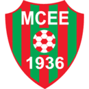 https://img.zssiji.com/img/football/team/878d0bd1c9f63944864427e8ccf6de3a.png