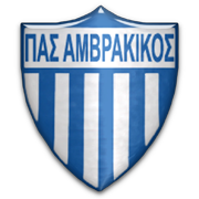 https://img.zssiji.com/img/football/team/8804767ccdb3634cd5eb29eb9ba4f8be.png