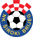 https://img.zssiji.com/img/football/team/886f861d2b9a1e864ab9c98c8ee02269.png