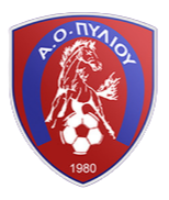 https://img.zssiji.com/img/football/team/888778f1a558e892653f4b8125357c8f.png