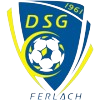 https://img.zssiji.com/img/football/team/88eed3123cf2ecea65eefd50783f5fc2.png