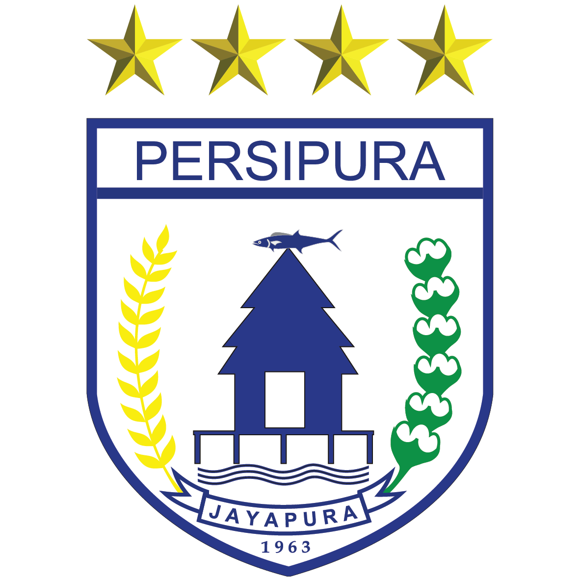 https://img.zssiji.com/img/football/team/8920e4d92eb6eb588aa45627555dcad2.png