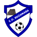 https://img.zssiji.com/img/football/team/89b9a4c419f98bb4ec96b058a4f15ed9.png