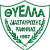 https://img.zssiji.com/img/football/team/89f4d91e39a4c82d48f17e1a345531bd.png