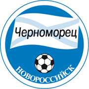 https://img.zssiji.com/img/football/team/8abc78f8300567ad3f54a4e188e31748.png