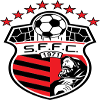 https://img.zssiji.com/img/football/team/8d41c57b0d79451b4c8f61ad315426c7.png