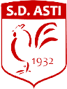 https://img.zssiji.com/img/football/team/8dcfc6395ede5d2f366d3d26e3547756.png