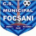 https://img.zssiji.com/img/football/team/8e19a39c36b8e5e3afd2a3b2692aea96.gif