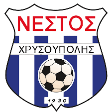 https://img.zssiji.com/img/football/team/8e86c3399490d3b99e8429b074a16e5d.png