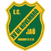 https://img.zssiji.com/img/football/team/8ebca1016331d67bcf72fb83b23924d0.png