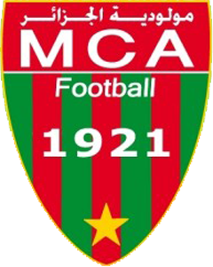 https://img.zssiji.com/img/football/team/8ee7f1663d574c265679291caa50394c.png