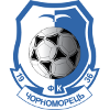 https://img.zssiji.com/img/football/team/90ec31dd72d9e3f5ec36881b73949c08.png