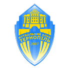 https://img.zssiji.com/img/football/team/9188e08c29d70ff25cd3f9adc495563e.png