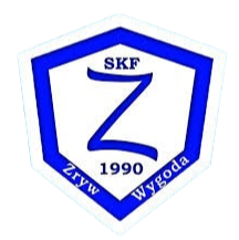 https://img.zssiji.com/img/football/team/91bb1928532990f72b9c7c01903294f8.png