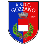 https://img.zssiji.com/img/football/team/91d73aca4b1069846db400499ec01857.png