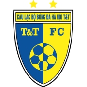 https://img.zssiji.com/img/football/team/9201144ff8daf955fcdff8727ea6dc12.png