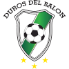 https://img.zssiji.com/img/football/team/921471c58b94b6f265433766b1ca3a71.png