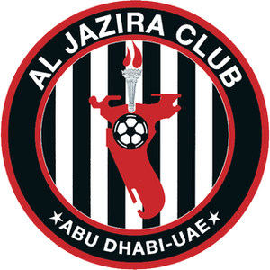 https://img.zssiji.com/img/football/team/9352b8e0b9515b84abf716a32c42777e.png